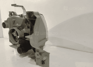 MAZDA MPV Lampa przednia prawa - 14795 4