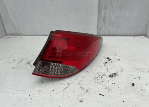 Lampa tył prawa hyundai IX35 92402-2Y0 1