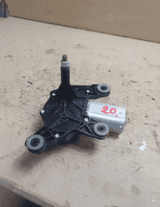 silniczek wycieraczki tył alfa romeo mito 50508587 5