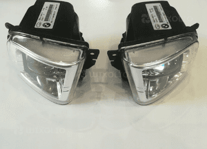 Bmw 7 F01 F02 F03 F04 halogen prawy nowy org 13