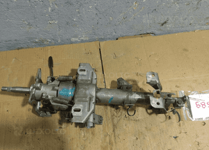 Kolumna kierownicza kia sorento i 93480-3K500 3