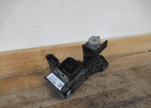 BEZPIECZNIK MODUŁ AKUMULATORA BMW 1 F20  935615701 4