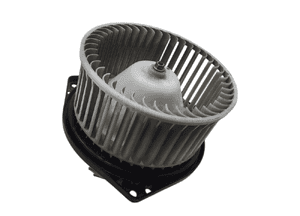 Wentylator dmuchawa nawiewu renault maxity nissan cabstar 2007-2014 1
