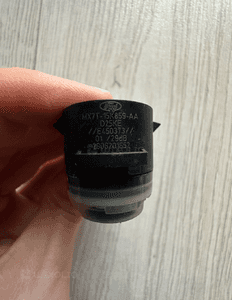 Czujnik parkowania pdc ford MX7T15K859AA 2