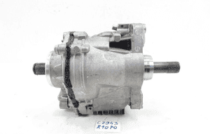 Reduktor most audi vw skoda 0A6409053AR sdp 2