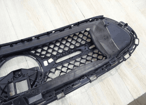 Mercedes glc X254 amg grill swarovski a2548881800 9