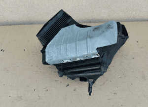 Obudowa filtra powietrza audi A6 C7 A7 G4 2.0 tdi 4G0133838R 2