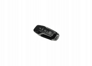 Kluczyk pilot obudowa keyless ford mondeo MK5 v vignale FS7T-15K601-AB 14- 1