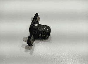 Kamera cofania klapy tylnej toyota avensis T27 T29 86790-05040 2012-2015 5