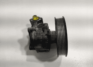 Pompa wspomagania audi Q5 i 8R 3.0 tdi 8R0145155L 7651955130 2008-2012 2