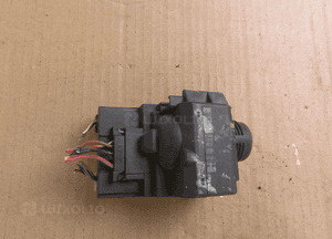 Stacyjka vw crafter HVW9065452608 2
