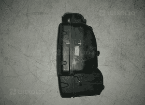 ALFA ROMEO MITO OBUDOWA SKRZYNKA BEZPIECZNIKOW 4