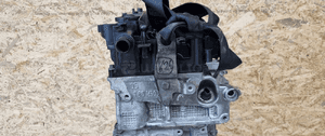 BMW 525d F10 F11 325d F30 f31 X5 F15 SILNIK N47D20D N47D20C 218 KM 4