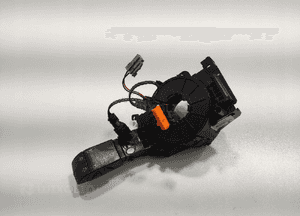 TAŚMA AIR-BAG ZWIJAK POD KIEROWNICĘ TRAFIC II VIVARO A 2001-2014 2