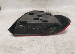 Lampa tylna lewa tył lewo bmw E39 sedan 9
