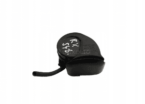 Klakson sygnał dźwiękowy lexus rx iii RX450H 86520-48090 2009-2015 1