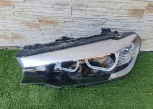 Lampa led bmw 5 G30 G31 8499111 1