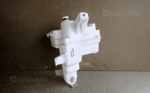 ZBIORNICZEK SPRYSKIWACZY TOYOTA RAV4 RAV 4 2015- 2