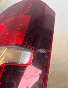 Lampa lewy tyl berlingo iv partner iv 9819235880 3