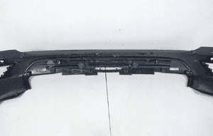 FORD KUGA MK2 II 2 2013- ZDERZAK TYŁ TYLNY CV44-17K835-AW 7