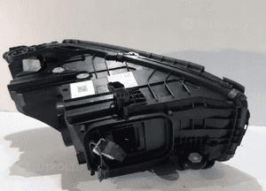 Mercedes W206 Lampa LED High Performance L - 13221 5