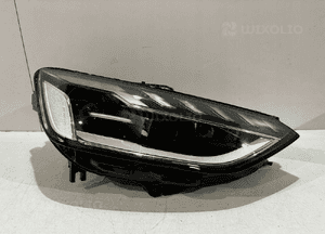 Audi A4 B9 Lift Lampa Full Led Prawa - 15975 1