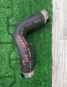 Rura turbo bmw X3 G01 8071025