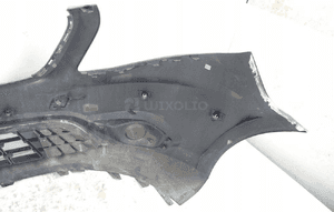 Mercedes vito W477 A477 zderzak przód przedni A4478850825 8