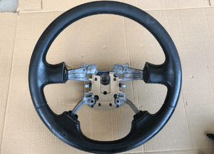 Kierownica Land Rover Discovery 3 III