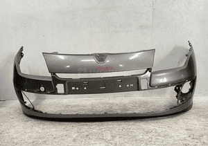 Zderzak przód przedni renault megane iii 3 lift 12-14 1