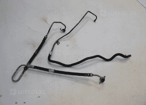 RANGE ROVER SPORT L320 3.0 D PRZEWÓD WSPOMAGANIA 5