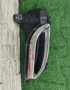 KOŃCOWKA WYDECHU MERCEDES AMG A2138855201