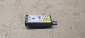 Wzmacniacz anteny moduł VW Touareg 7L6035577 2