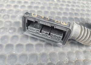 Wiazka Drzwi 8K0971029B 8K0971030B 8K0971687B Instalacja Przod Tyl Lewa Prawa AUDI A4 B8 Sedan Kombi 12