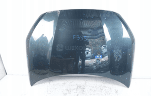 Seat tarraco 2018- maska pokrywa silnika 5FJ823155 grad 1