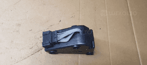 Wzmacniacz Audio głośników VW Golf V Plus 1K0035463D 3