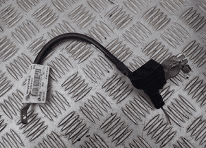 Przewód akumulatora 6R0915181E  audi A1 1
