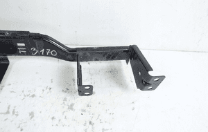 Ford ranger iv belka wzmocnienie zderzaka tył AB3917E850BP 4