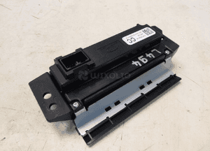 RANGE ROVER SPORT L494 VOGUE L405 MODUŁ STEROWANIE WYŚWIETLACZA PANEL 7