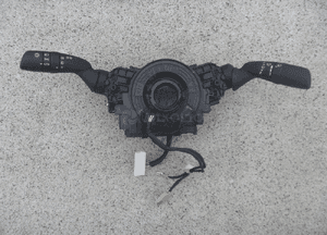 Toyota corolla E21 sedan lampa full led 81150-02T51 oryginał 21