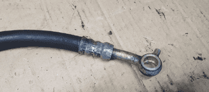 Wąż przewód wspomagania rurka Nissan Almera 1.5 16V 3