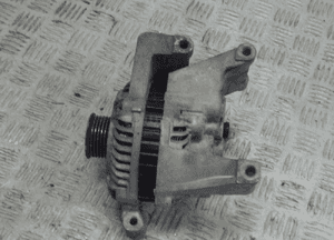 ALTERNATOR A3TG1391A MAZDA 3 BK 2.0 16V 2