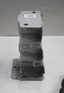 Strefa zgniotu lewa Citroen Xsara II 3