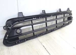 Kratka środkowa zderzaka przedniego mini F60 9477041 1