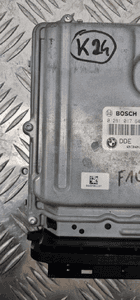 Bmw F10 F11 komputer sterownik silnika 8513250 4