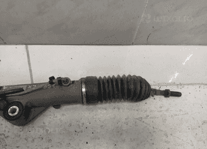 JAGUAR XJ X351 MAGLOWNICA PRZEKŁADNIA KIEROWNICZA ORYGINAŁ 19