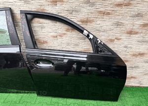 Drzwi bmw 3 M3 G20 G80 475 4