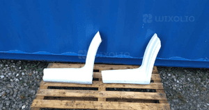 Reperaturka prawa ducato boxer jumper movano 06- 1