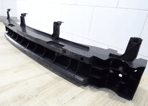 Absorber zderzaka tył renaulr captur 850908266R 2