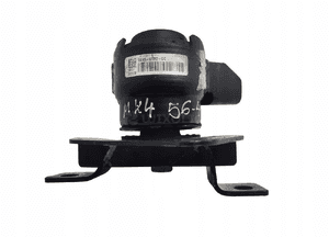 Poduszka silnika ford mondeo MK5 2.0 hybryda DG93-6F012-GC 2019-2022 lift 1